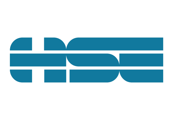 HSE Logo